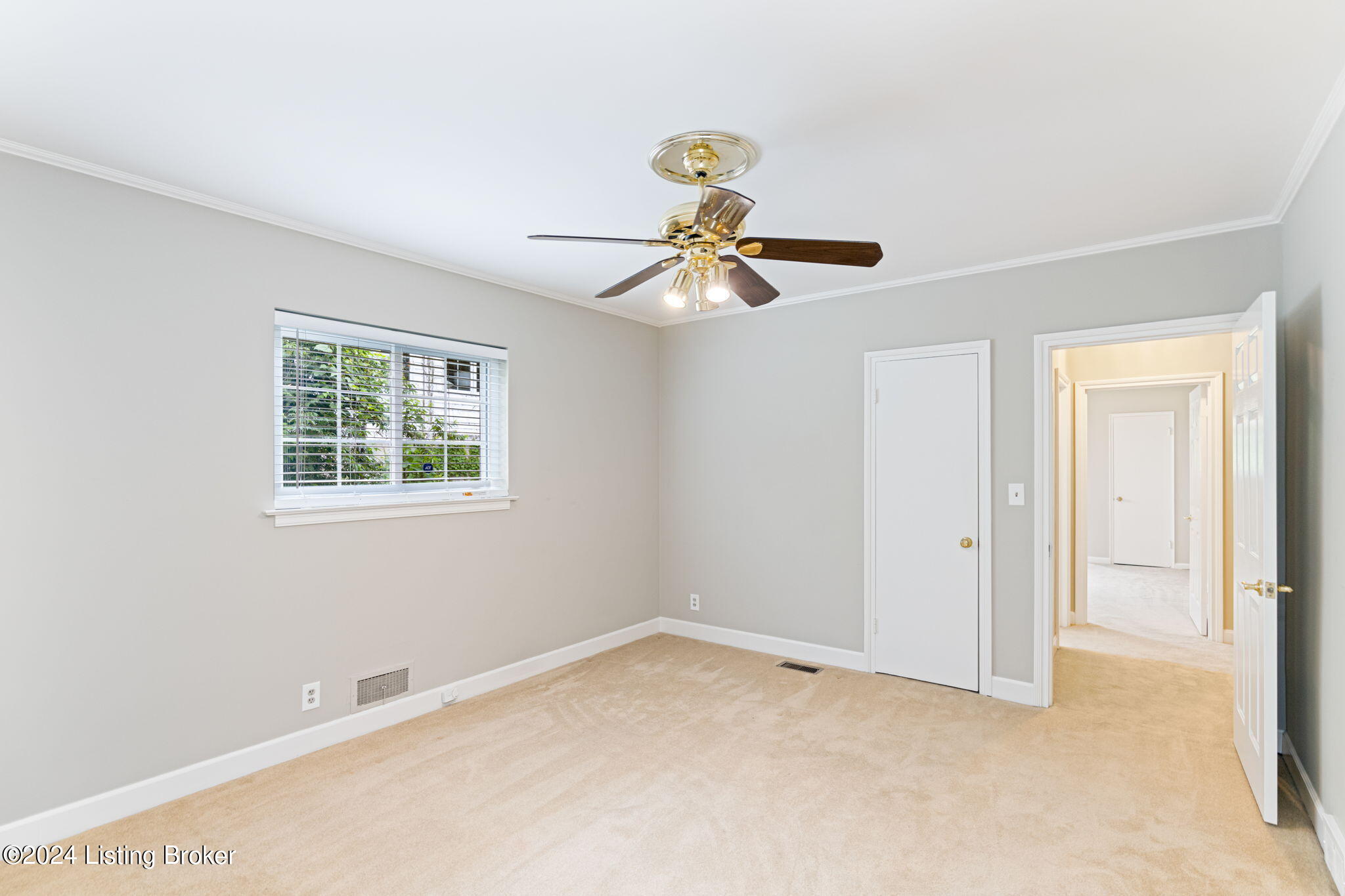 2229 Millvale Road Louisville, KY 40205 - Photo 40 of 60 2229 Millvale Rd-40