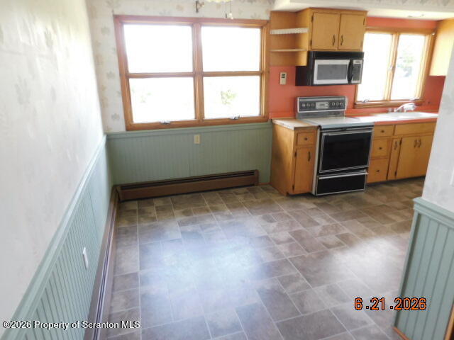 700 Maple Street Forest City, PA 18421 - Photo 24 of 24 DSCN4327