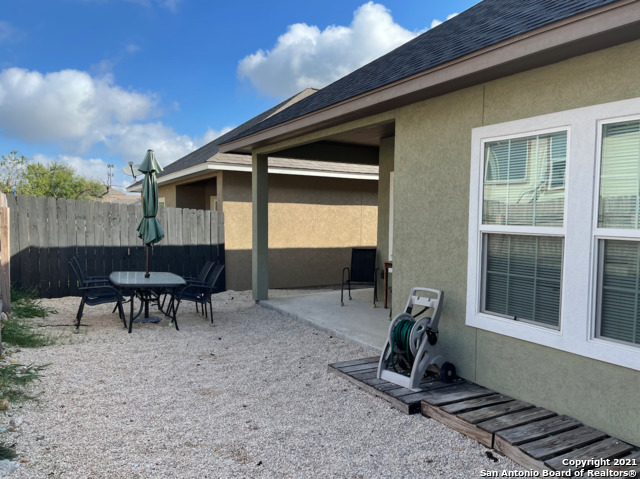7015 Hallie Ridge San Antonio, TX 78227 - Photo 27 of 27