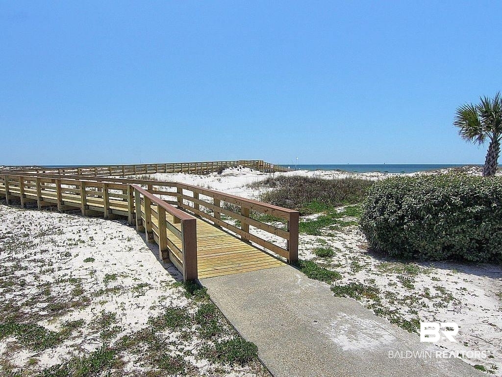 375 Plantation Road, Unit 5405 Gulf Shores, AL 36542 - Photo 2 of 9