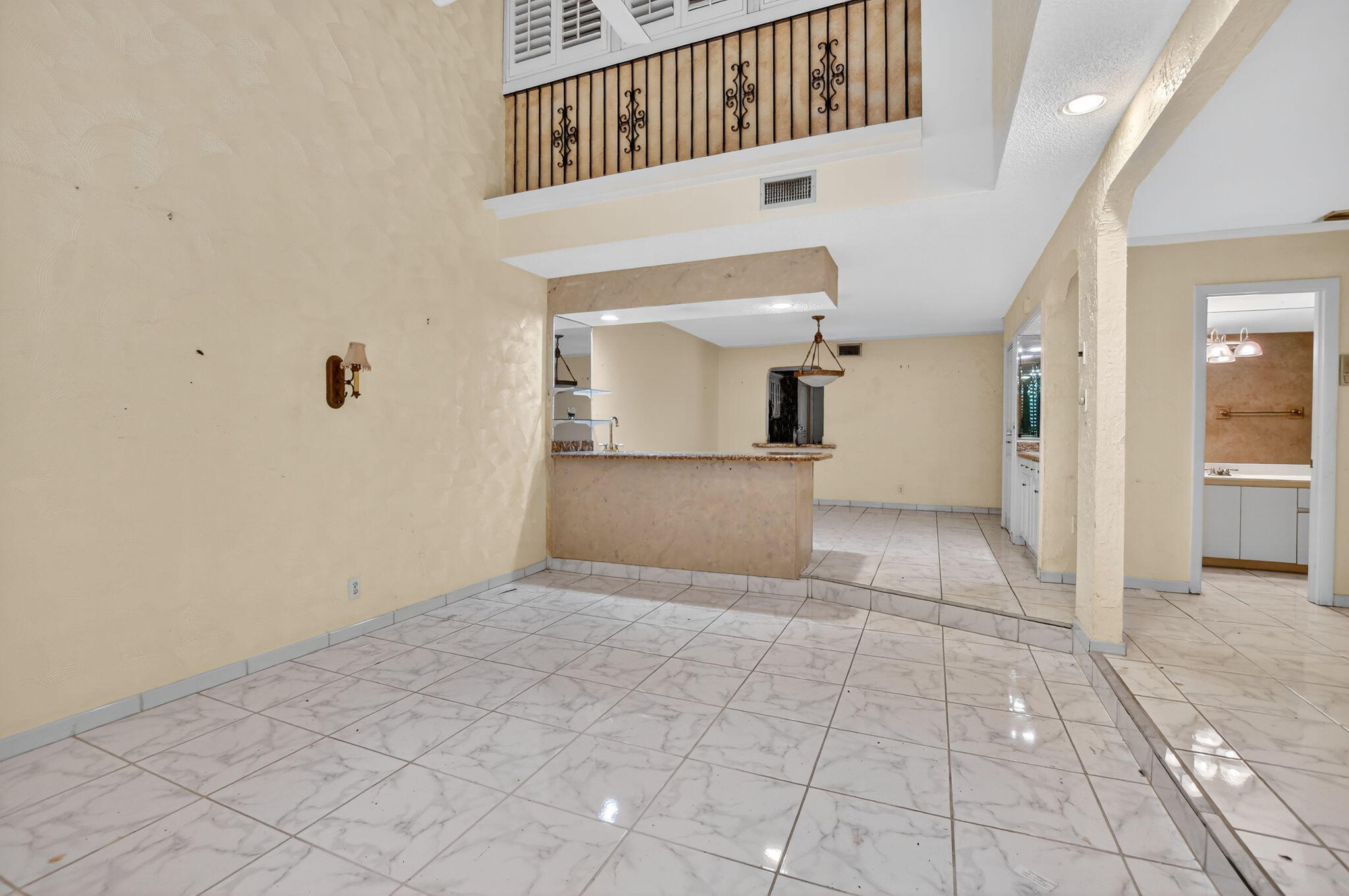 6758 Canary Palm Circle Boca Raton, FL 33433 - Photo 11 of 55 8-web-or-mls-008_DSC_1239