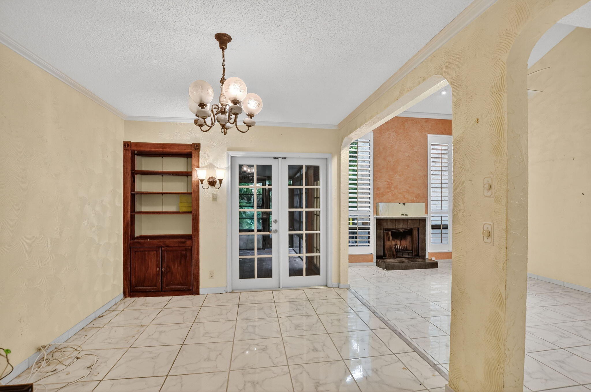 6758 Canary Palm Circle Boca Raton, FL 33433 - Photo 15 of 55 12-web-or-mls-040_DSC_1397
