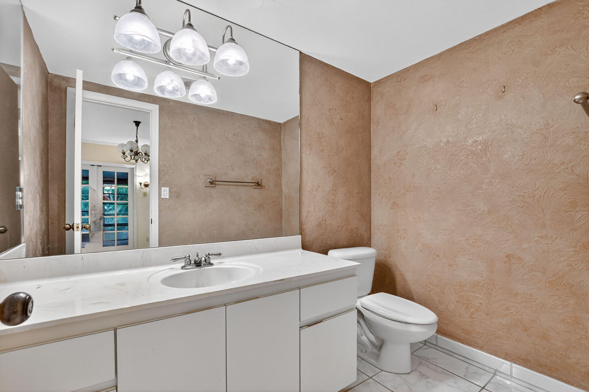 6758 Canary Palm Circle Boca Raton, FL 33433 - Photo 16 of 55 13-web-or-mls-013_DSC_1264 (2)