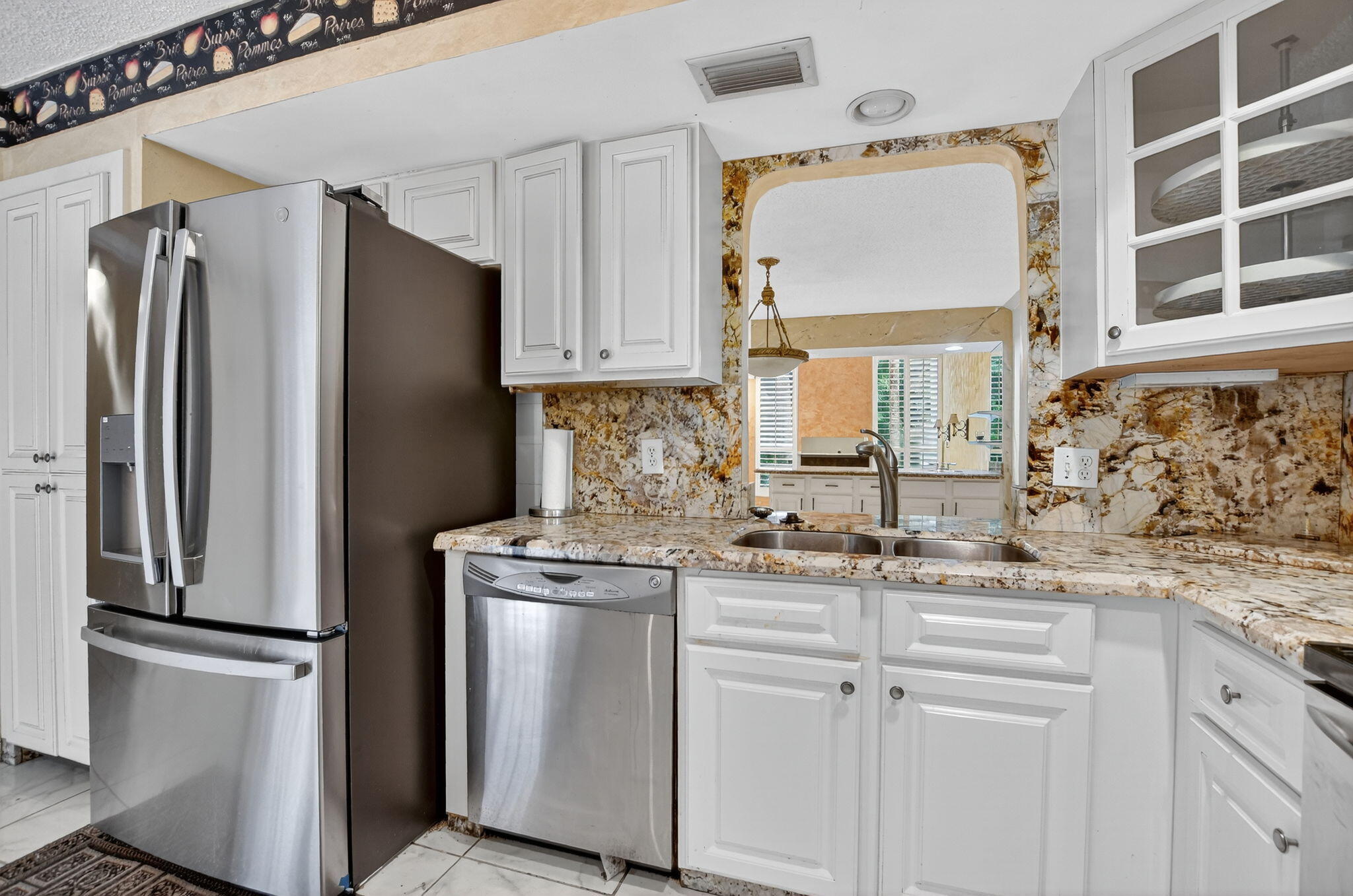 6758 Canary Palm Circle Boca Raton, FL 33433 - Photo 20 of 55 17-web-or-mls-037_DSC_1384