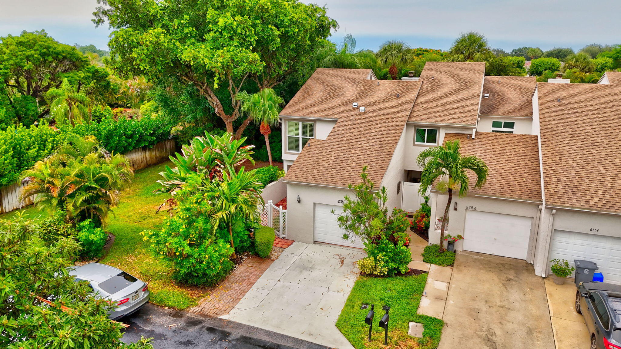 6758 Canary Palm Circle Boca Raton, FL 33433 - Photo 2 of 55 41-web-or-mls-DJI_20250111065805_0916_D_