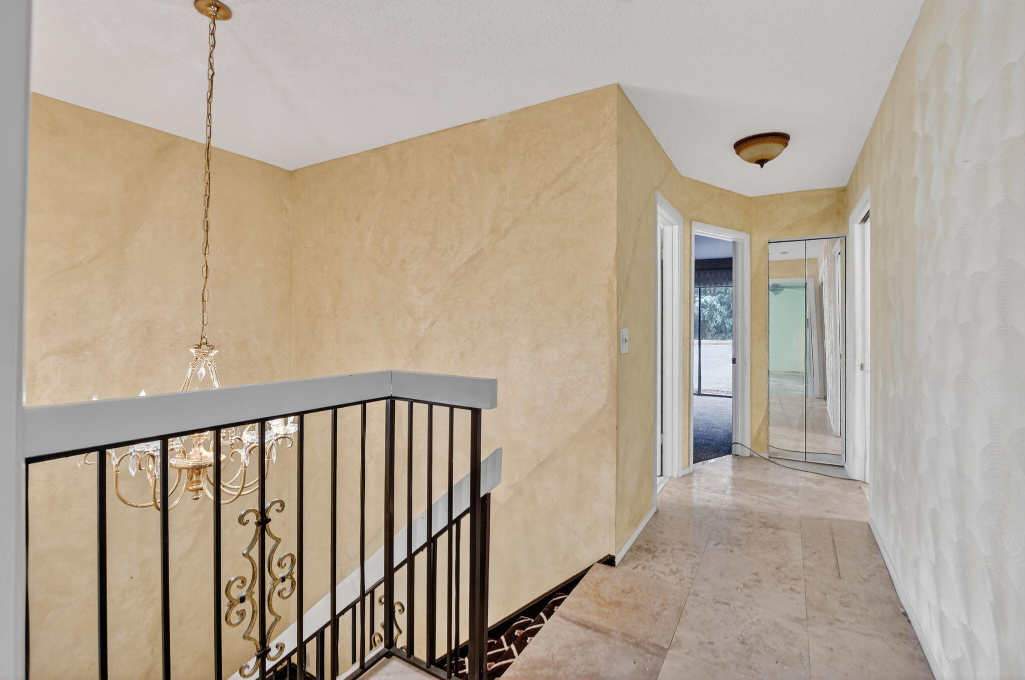 6758 Canary Palm Circle Boca Raton, FL 33433 - Photo 22 of 55 19-web-or-mls-018_DSC_1286