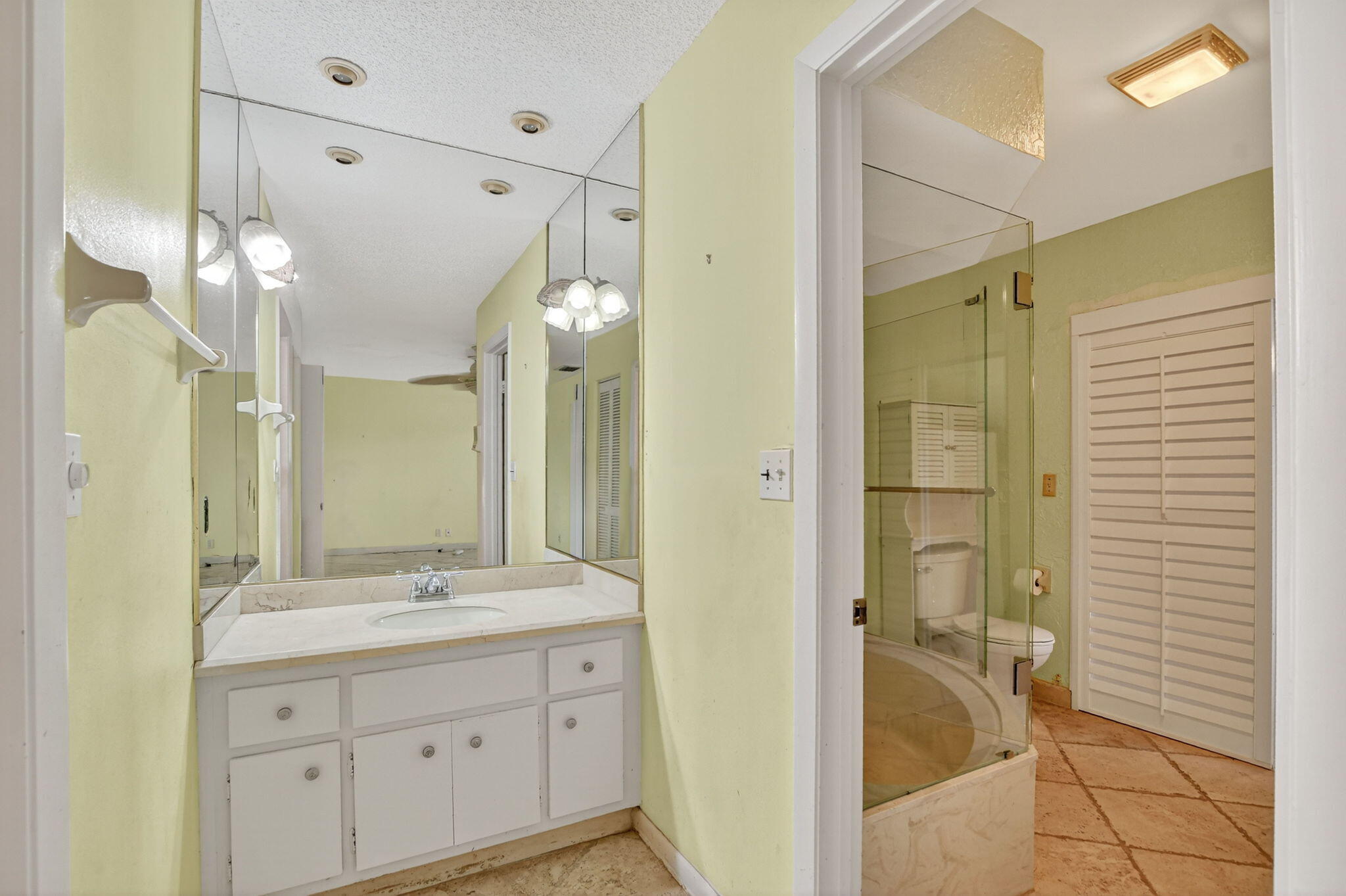 6758 Canary Palm Circle Boca Raton, FL 33433 - Photo 26 of 55 23-web-or-mls-022_DSC_1306 (2)