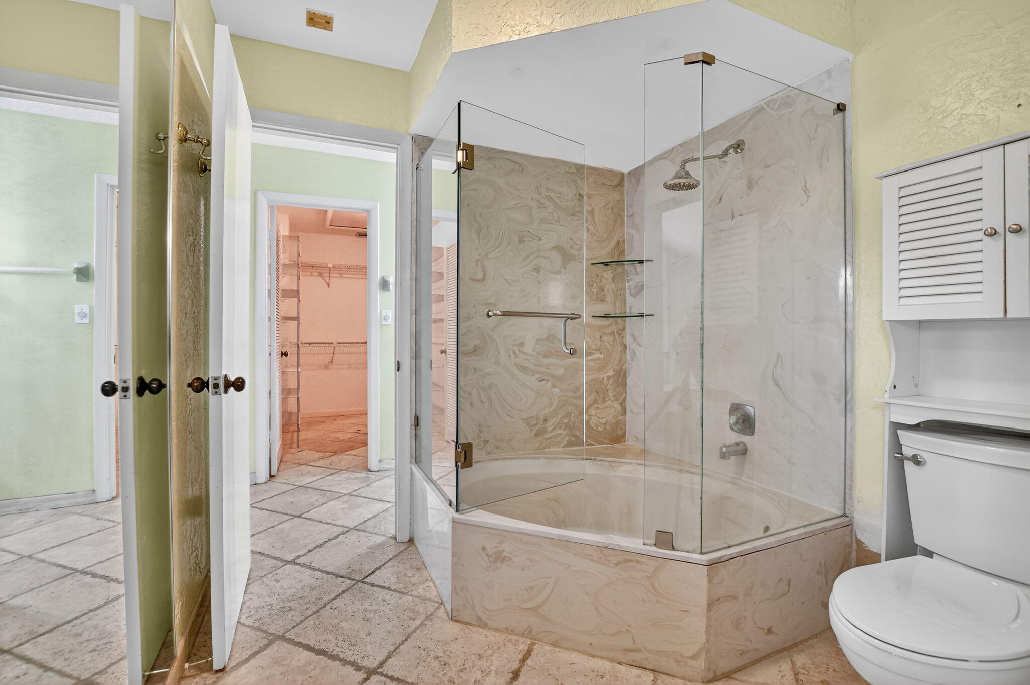 6758 Canary Palm Circle Boca Raton, FL 33433 - Photo 27 of 55 24-web-or-mls-023_DSC_1311