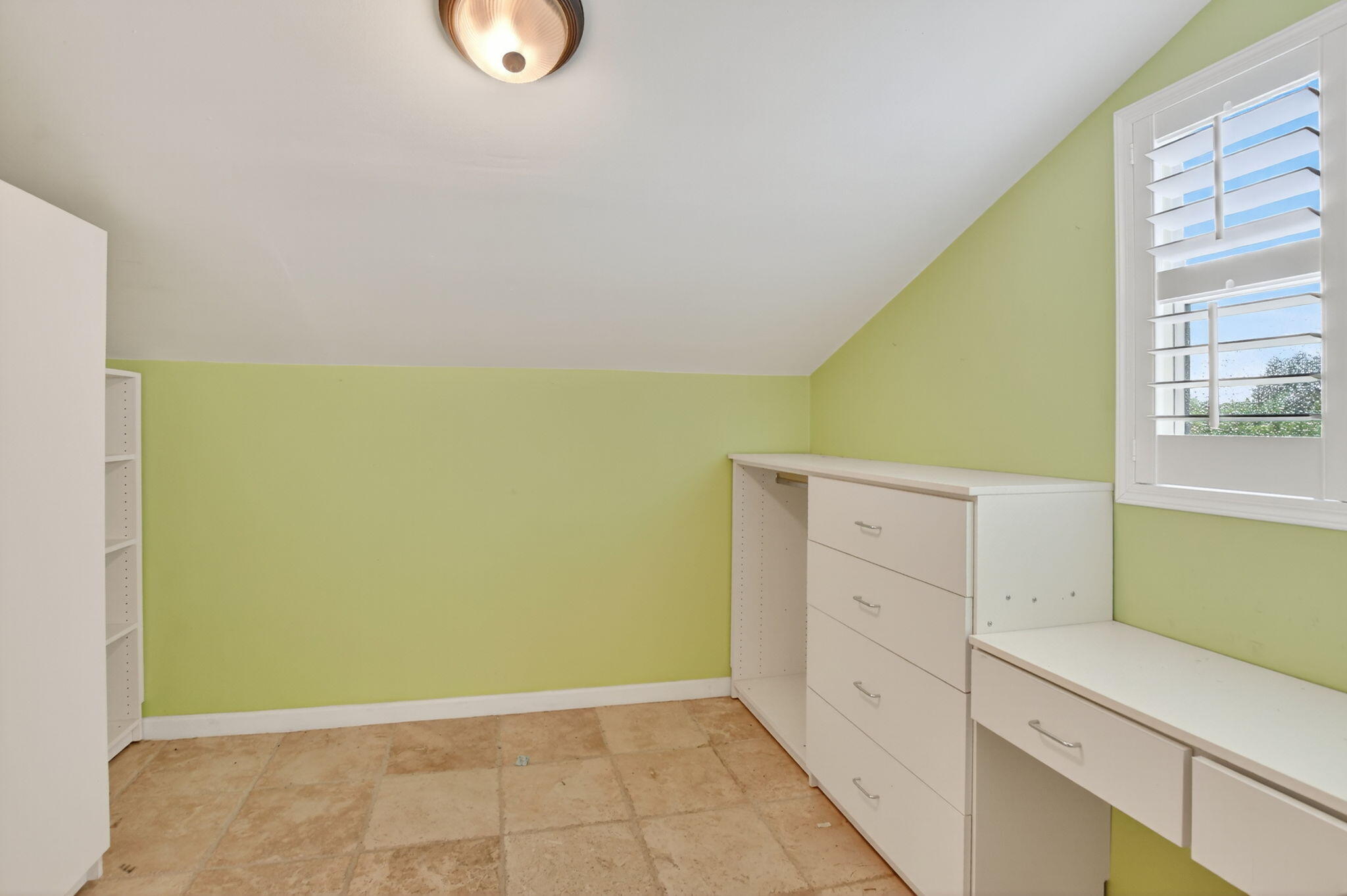 6758 Canary Palm Circle Boca Raton, FL 33433 - Photo 28 of 55 25-web-or-mls-024_DSC_1317