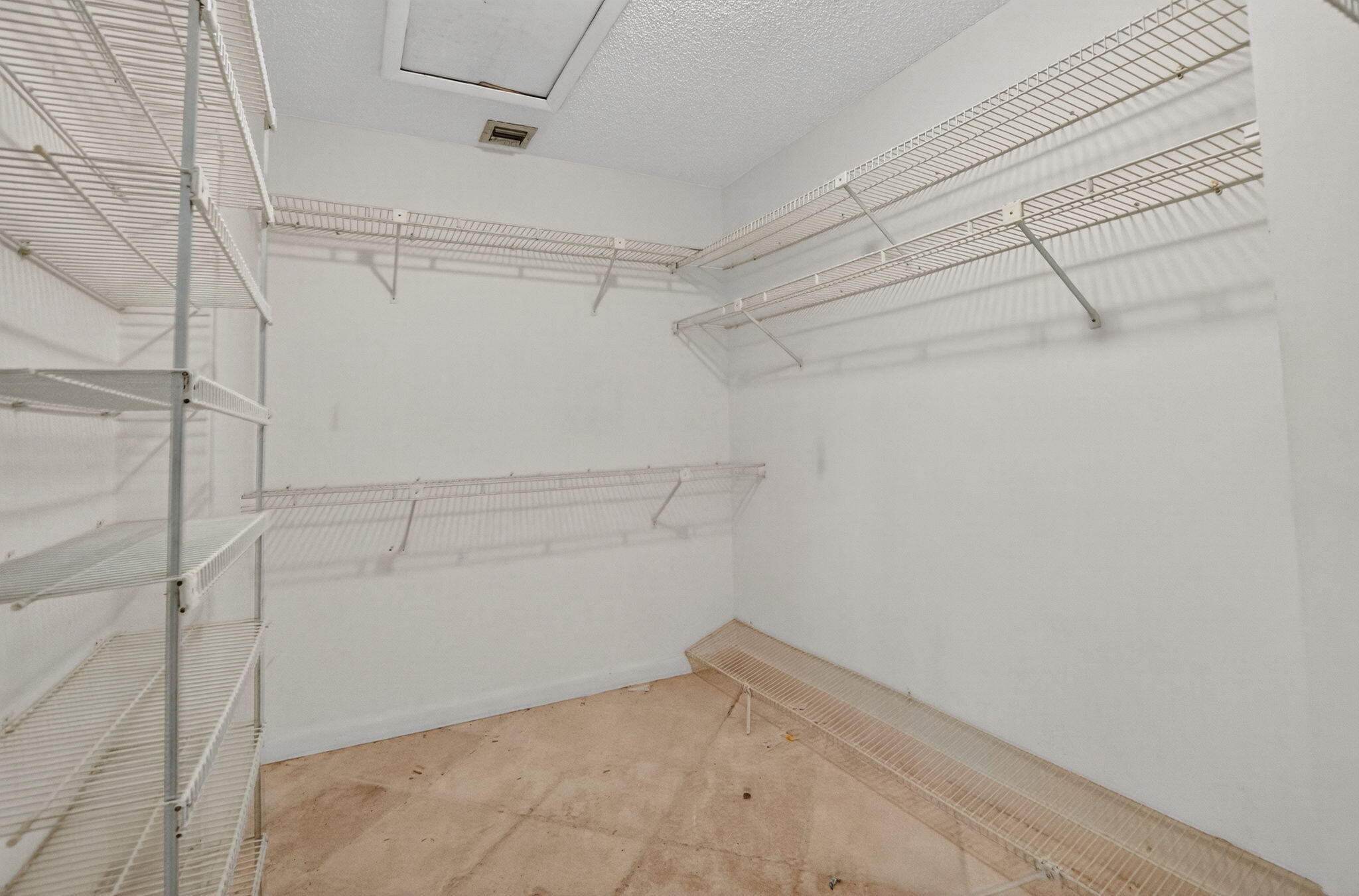 6758 Canary Palm Circle Boca Raton, FL 33433 - Photo 30 of 55 27-web-or-mls-026_DSC_1327