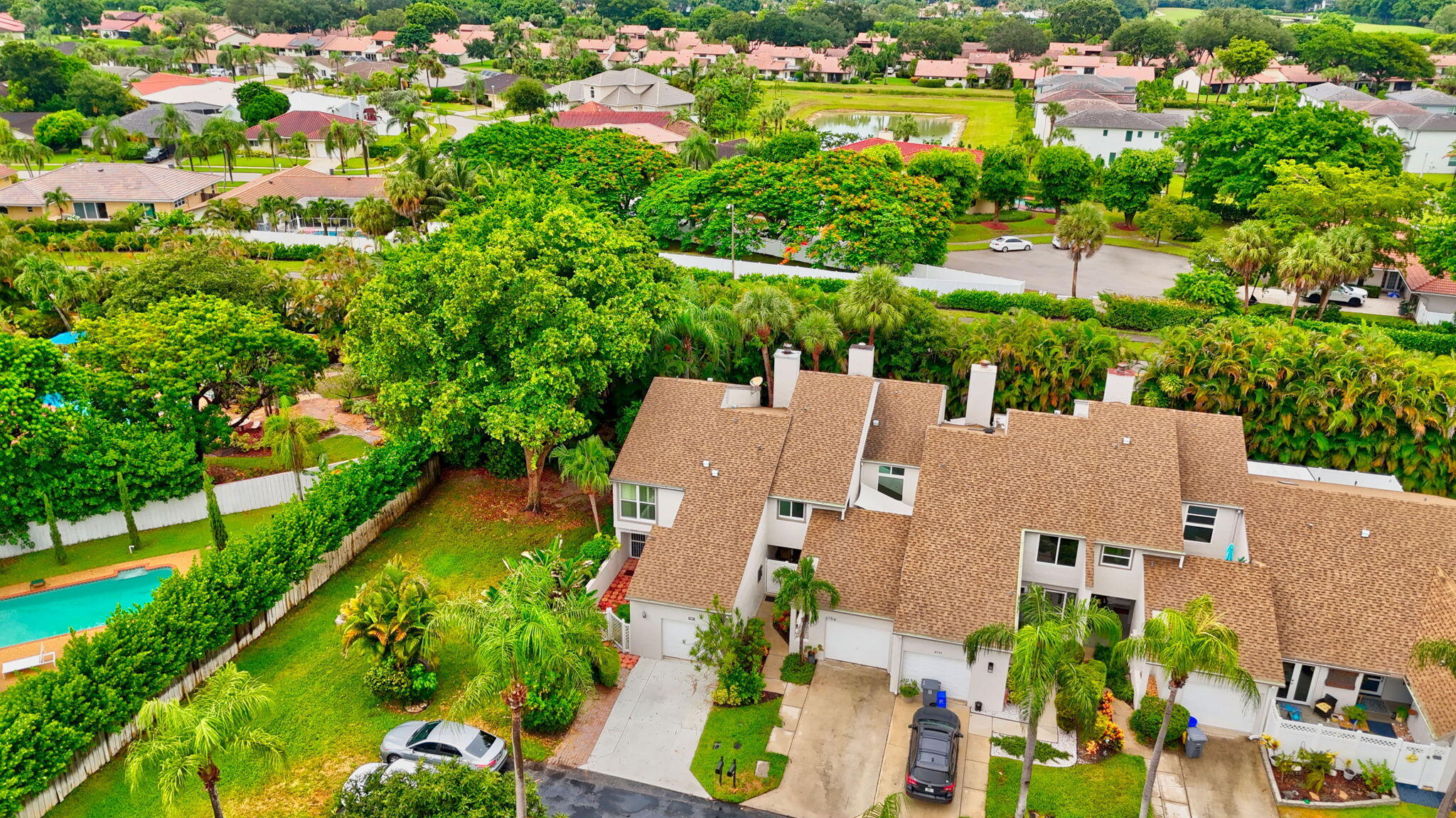 6758 Canary Palm Circle Boca Raton, FL 33433 - Photo 3 of 55 42-web-or-mls-DJI_20250111065819_0921_D_