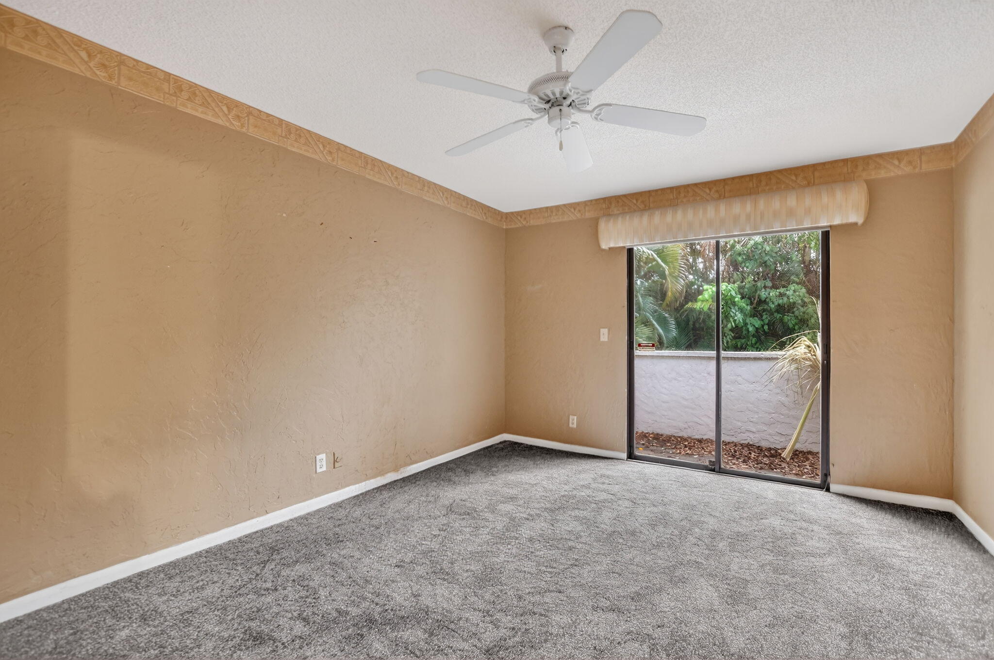 6758 Canary Palm Circle Boca Raton, FL 33433 - Photo 31 of 55 28-web-or-mls-027_DSC_1331