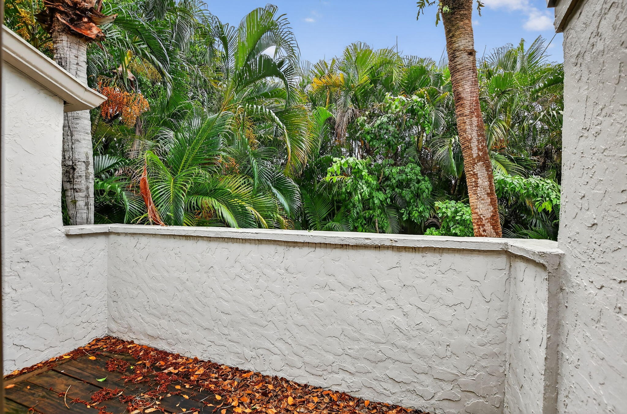 6758 Canary Palm Circle Boca Raton, FL 33433 - Photo 33 of 55 30-web-or-mls-029_DSC_1342