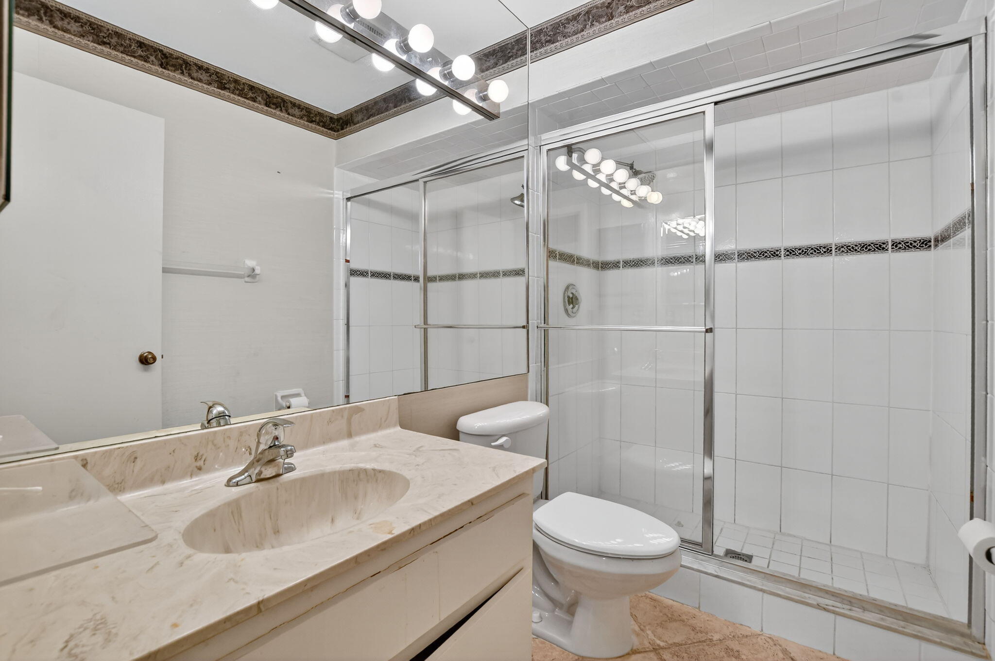 6758 Canary Palm Circle Boca Raton, FL 33433 - Photo 34 of 55 31-web-or-mls-030_DSC_1346