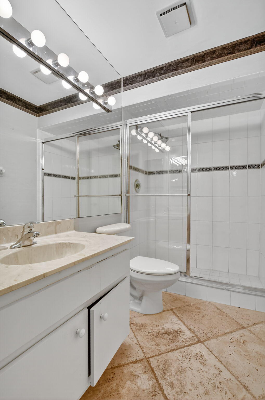 6758 Canary Palm Circle Boca Raton, FL 33433 - Photo 35 of 55 32-web-or-mls-031_DSC_1351