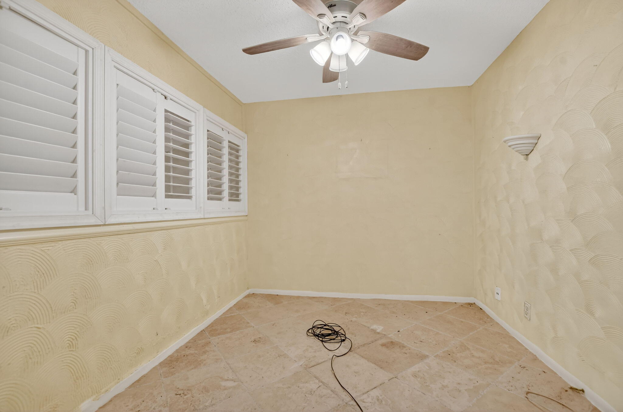 6758 Canary Palm Circle Boca Raton, FL 33433 - Photo 36 of 55 33-web-or-mls-032_DSC_1358