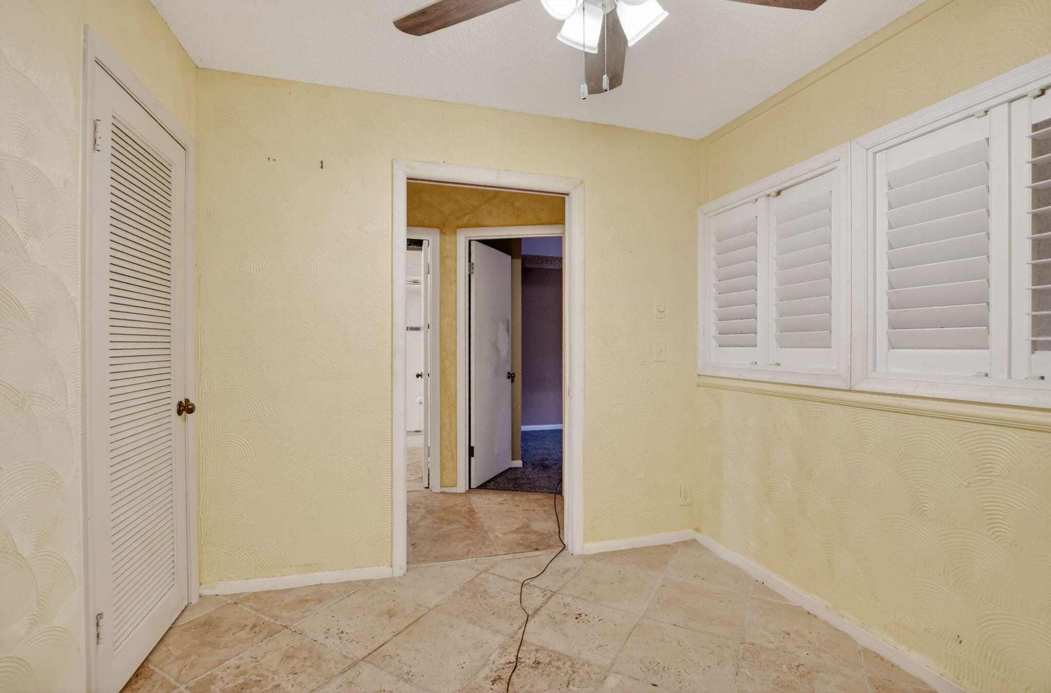 6758 Canary Palm Circle Boca Raton, FL 33433 - Photo 37 of 55 34-web-or-mls-033_DSC_1363