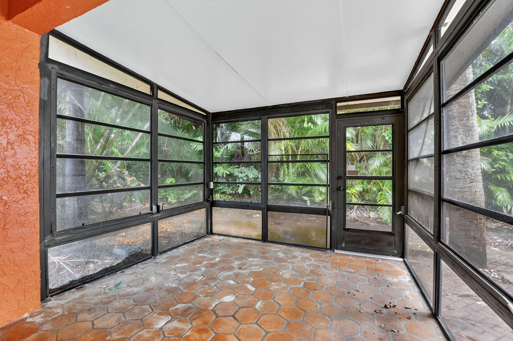 6758 Canary Palm Circle Boca Raton, FL 33433 - Photo 38 of 55 35-web-or-mls-041_DSC_1401