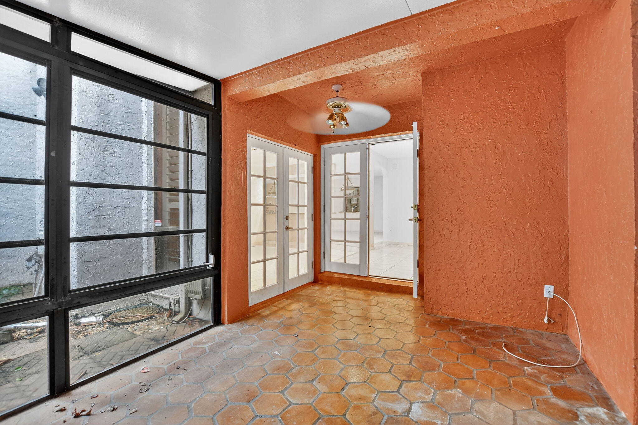 6758 Canary Palm Circle Boca Raton, FL 33433 - Photo 39 of 55 36-web-or-mls-042_DSC_1406