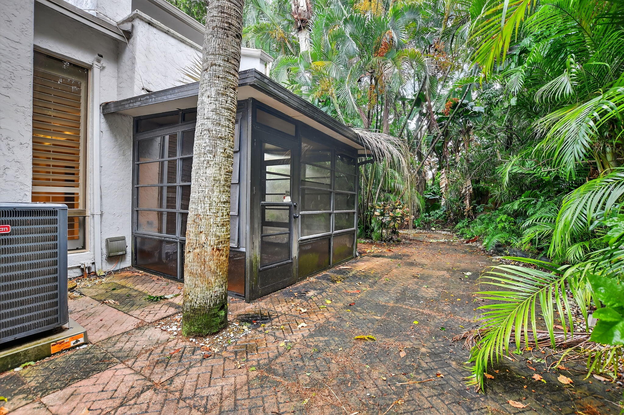 6758 Canary Palm Circle Boca Raton, FL 33433 - Photo 40 of 55 37-web-or-mls-043_DSC_1411