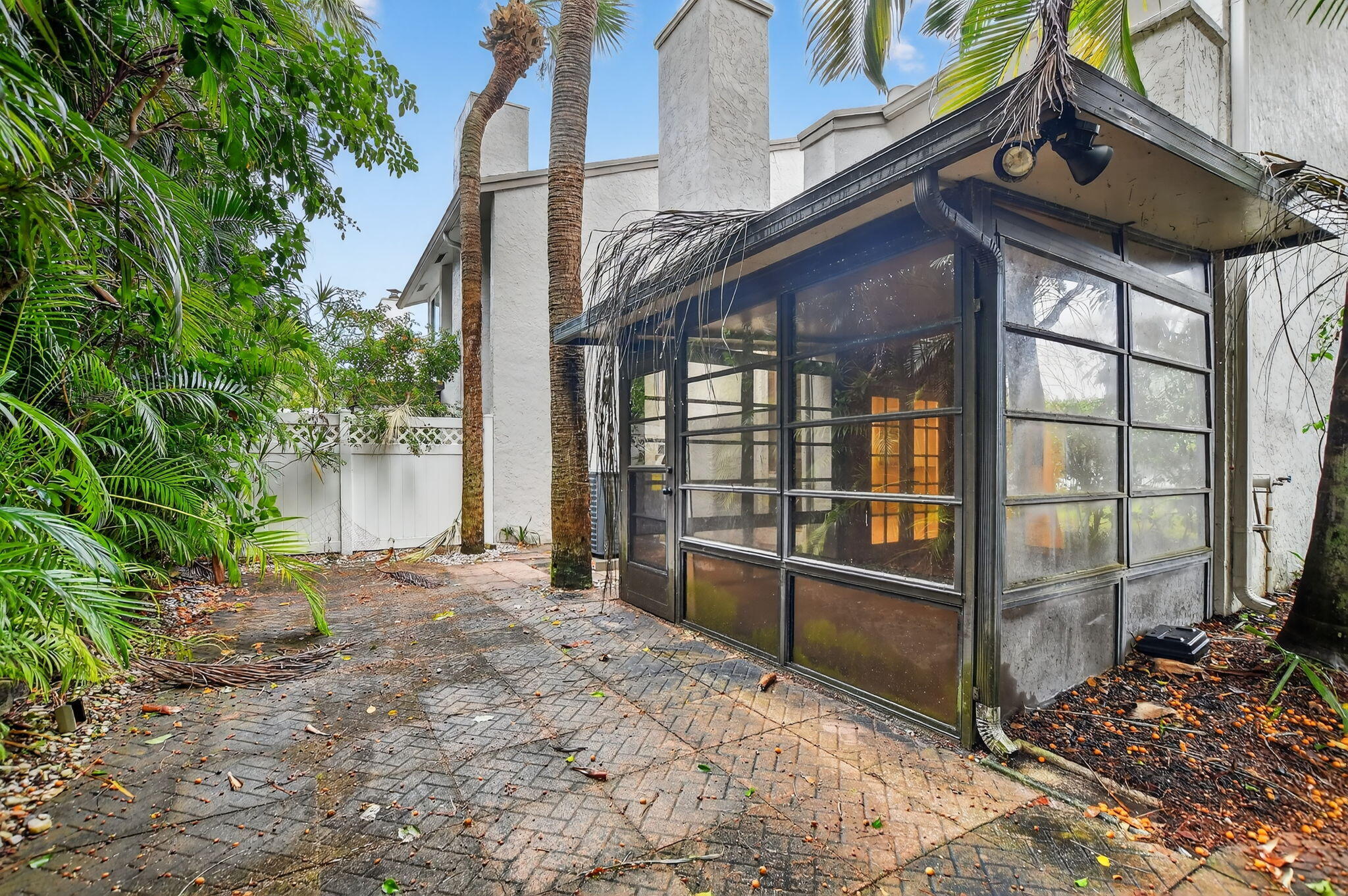 6758 Canary Palm Circle Boca Raton, FL 33433 - Photo 42 of 55 39-web-or-mls-045_DSC_1421