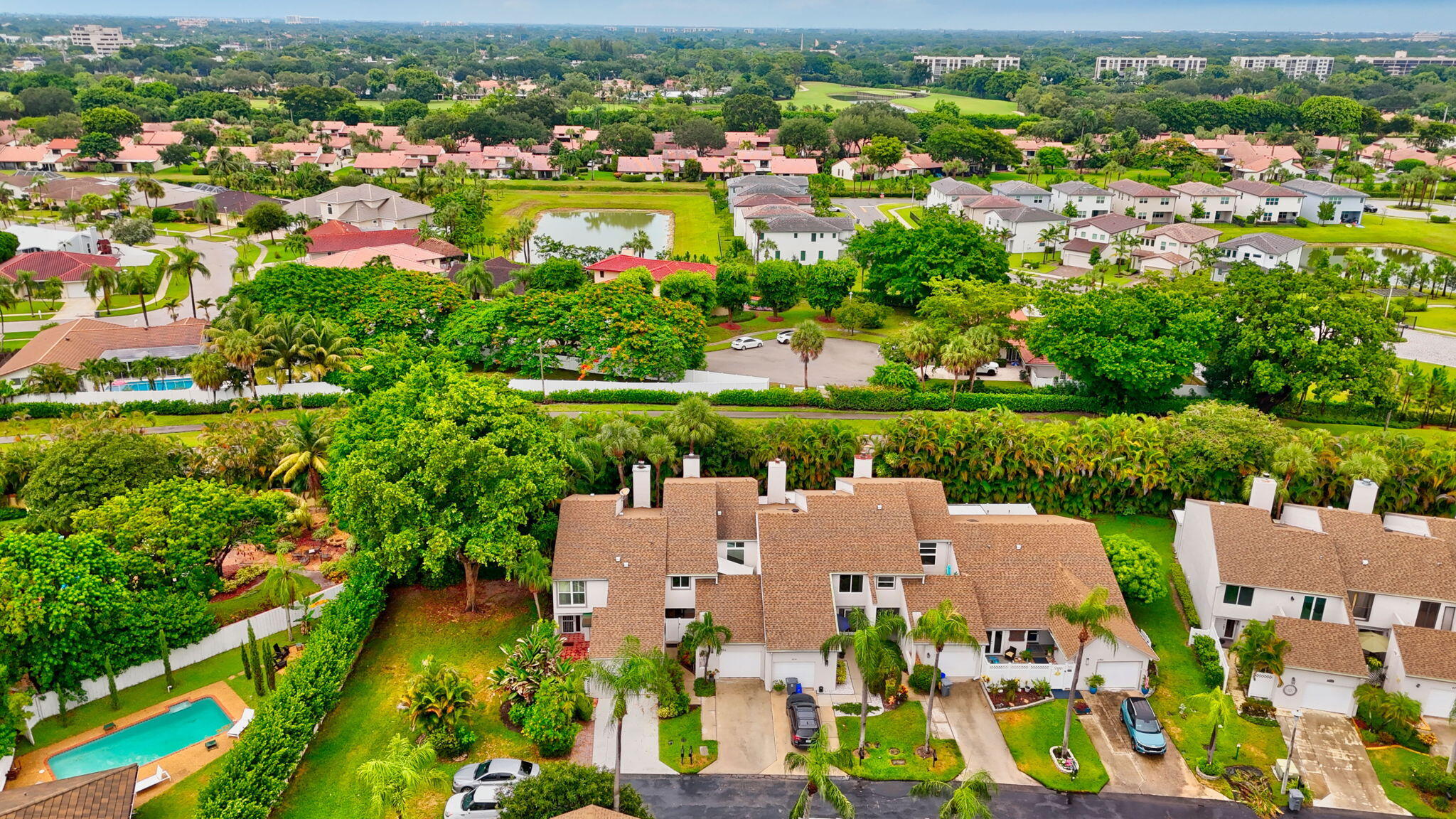 6758 Canary Palm Circle Boca Raton, FL 33433 - Photo 43 of 55 43-web-or-mls-DJI_20250111065829_0926_D_