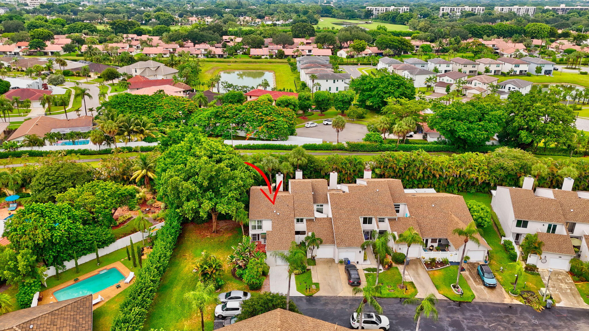 6758 Canary Palm Circle Boca Raton, FL 33433 - Photo 44 of 55 47-web-or-mls-DJI_20250111065838_0931_D_