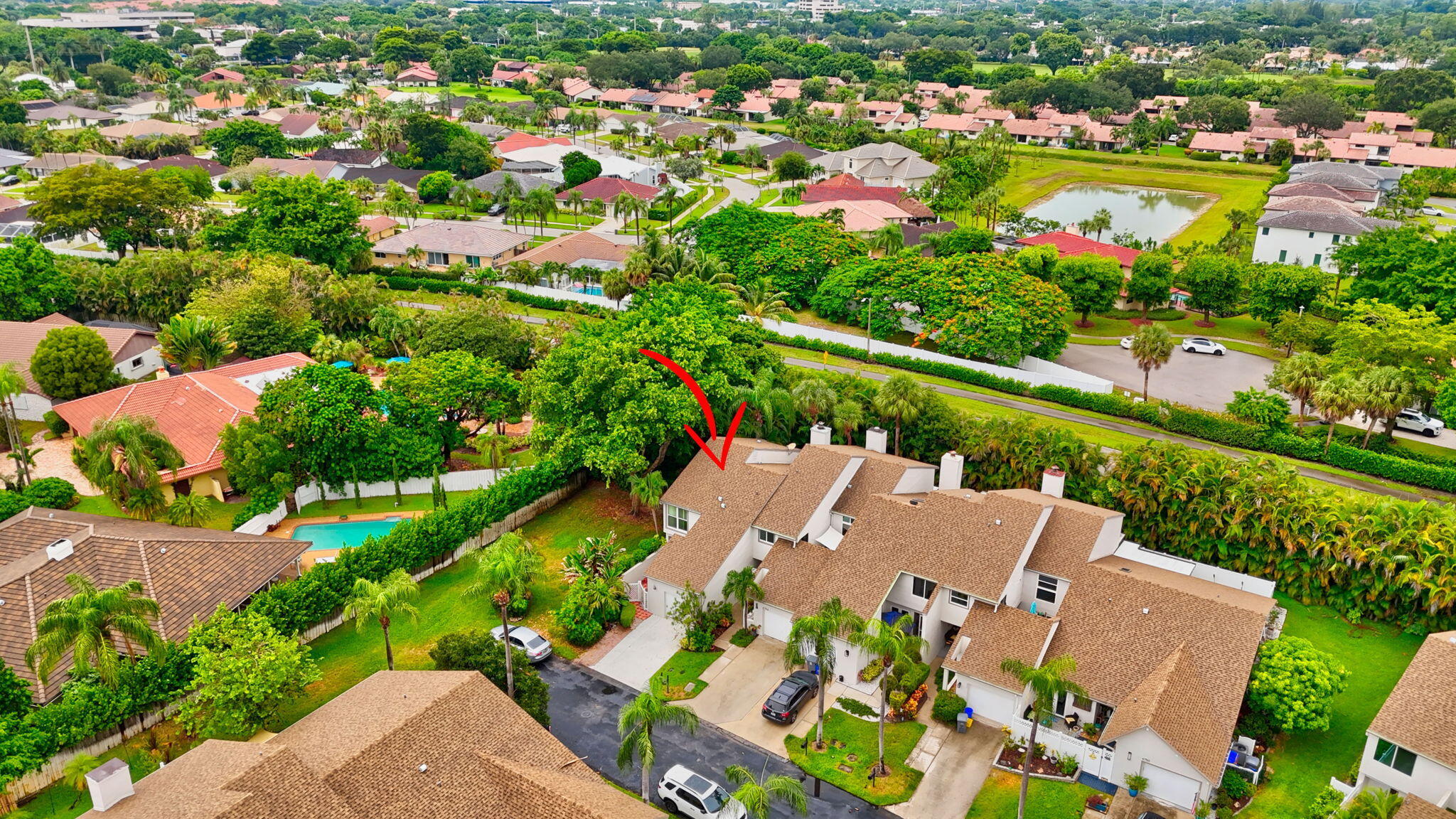 6758 Canary Palm Circle Boca Raton, FL 33433 - Photo 45 of 55 48-web-or-mls-DJI_20250111065846_0936_D_