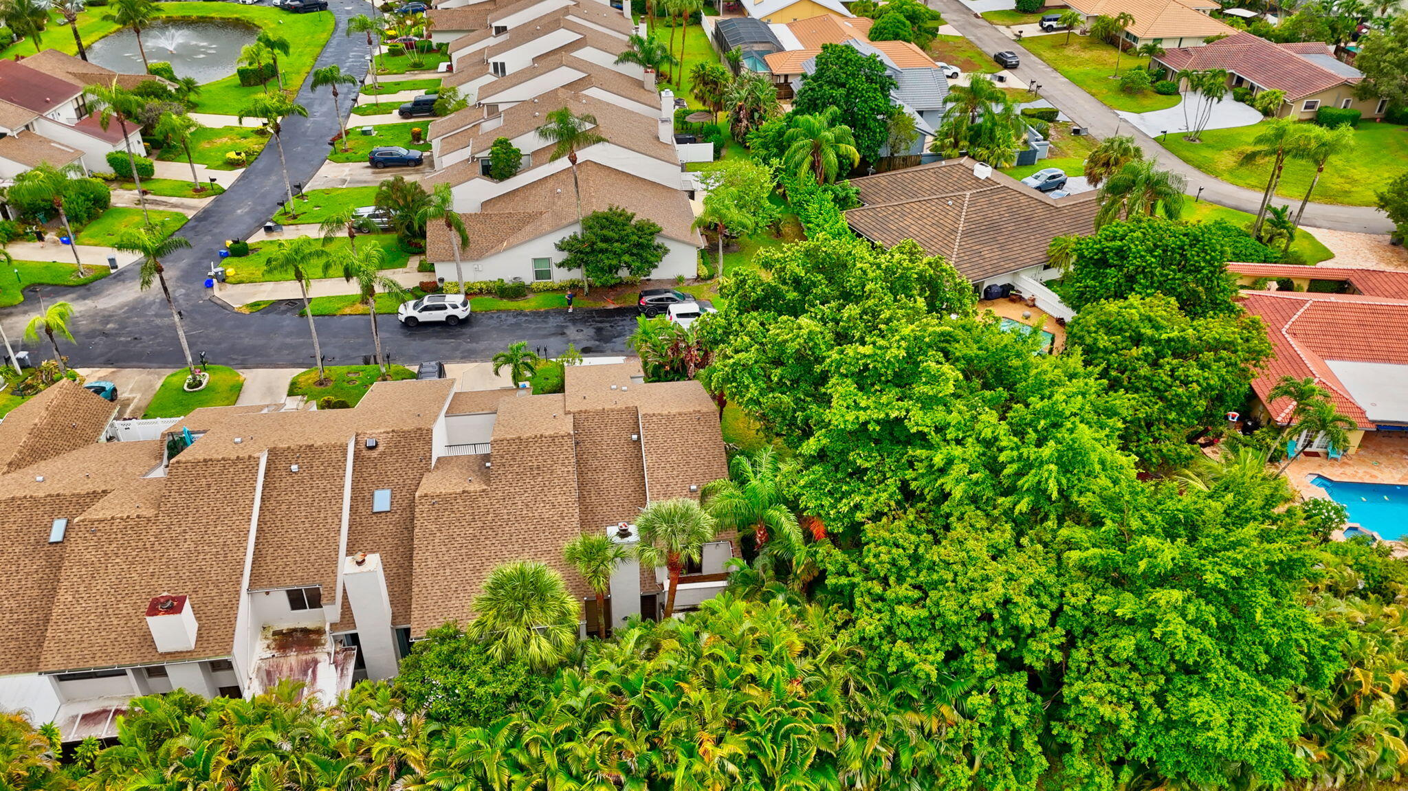 6758 Canary Palm Circle Boca Raton, FL 33433 - Photo 50 of 55 53-web-or-mls-DJI_20250111065944_0961_D_