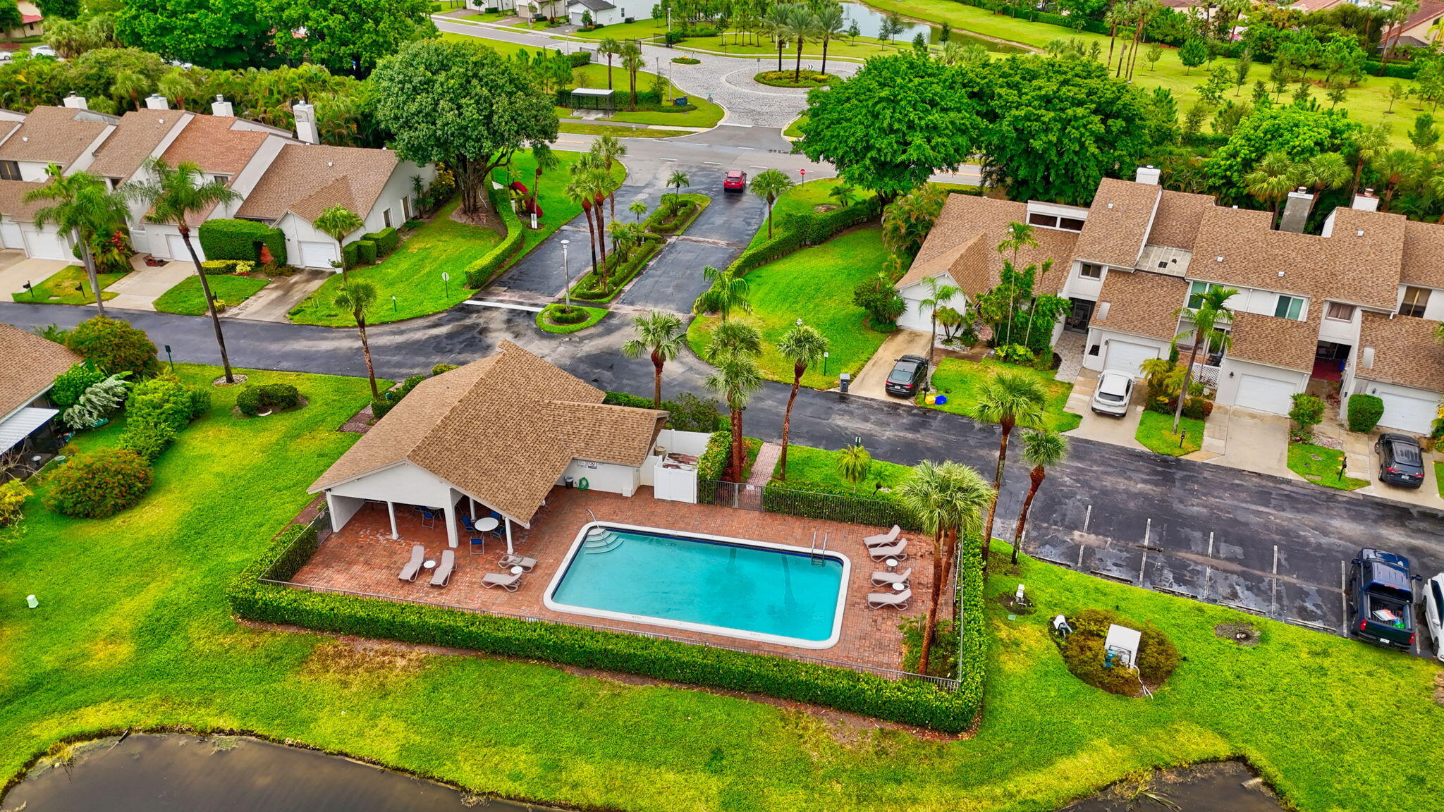 6758 Canary Palm Circle Boca Raton, FL 33433 - Photo 52 of 55 55-web-or-mls-DJI_20250111070023_0971_D_