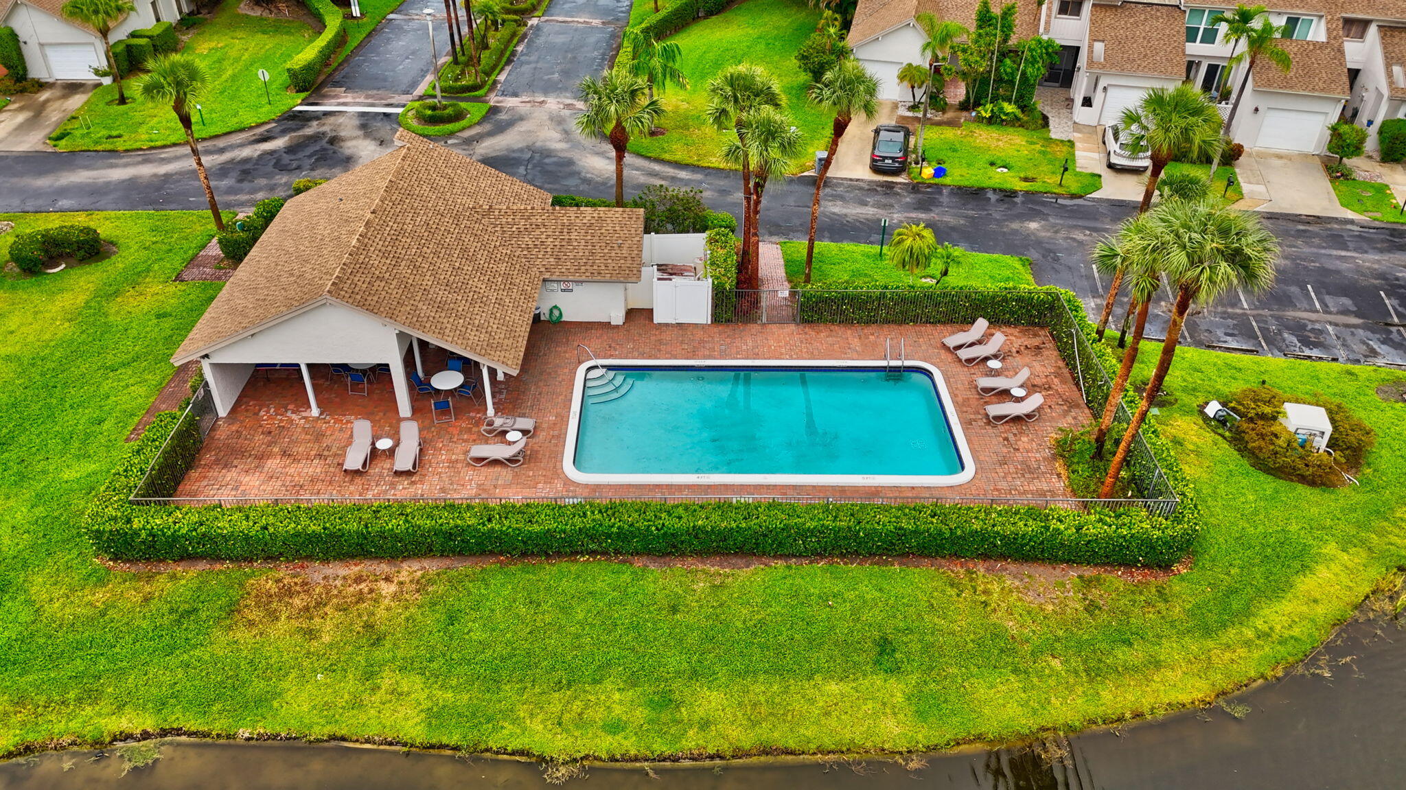 6758 Canary Palm Circle Boca Raton, FL 33433 - Photo 53 of 55 56-web-or-mls-DJI_20250111070030_0976_D_