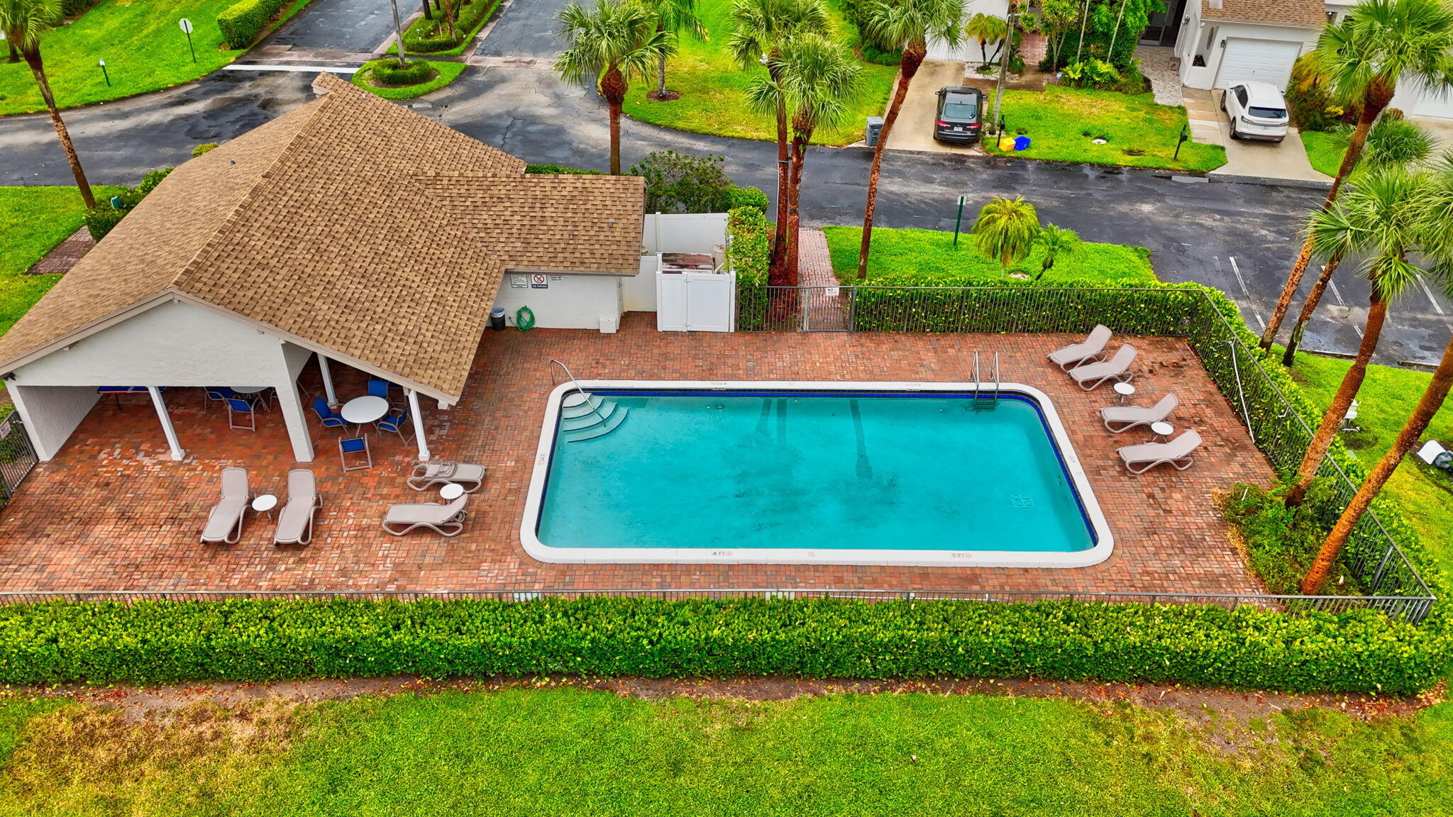 6758 Canary Palm Circle Boca Raton, FL 33433 - Photo 54 of 55 57-web-or-mls-DJI_20250111070034_0981_D_