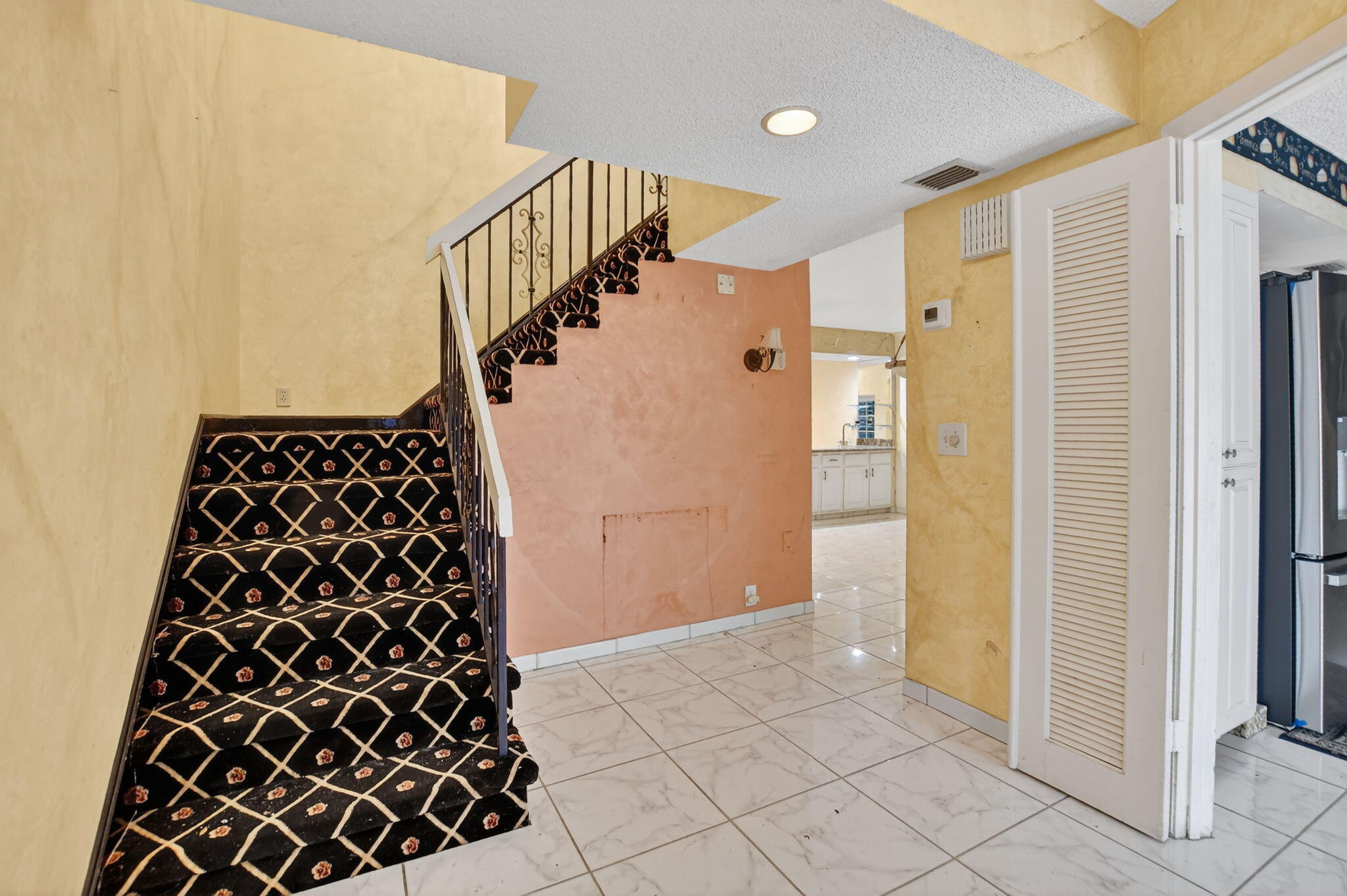 6758 Canary Palm Circle Boca Raton, FL 33433 - Photo 7 of 55 4-web-or-mls-003_DSC_1215