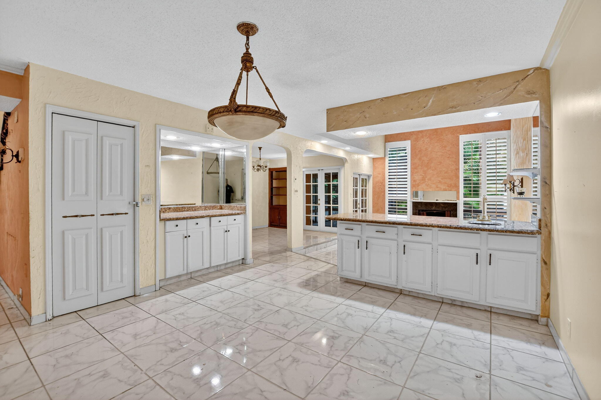 6758 Canary Palm Circle Boca Raton, FL 33433 - Photo 9 of 55 6-web-or-mls-005_DSC_1221