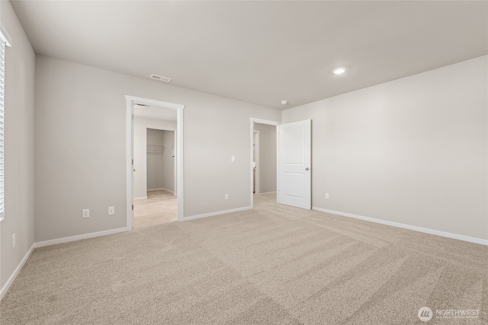 5801 Ivanoff Lane Southwest, Unit 68 Port Orchard, WA 98367 - Photo 13 of 25