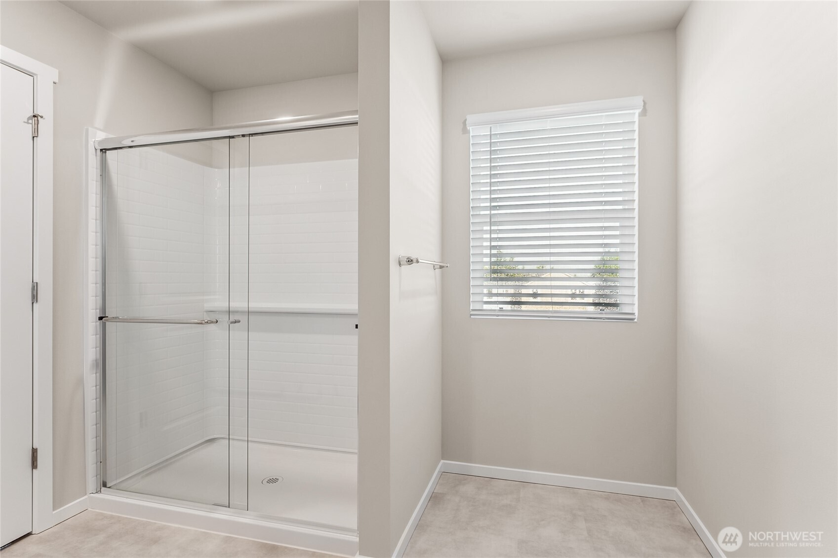 5801 Ivanoff Lane Southwest, Unit 68 Port Orchard, WA 98367 - Photo 15 of 25 a view of a small space