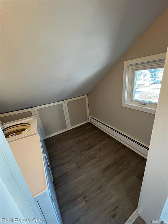 817 North Main Street Rochester, MI 48307 - Photo 20 of 25