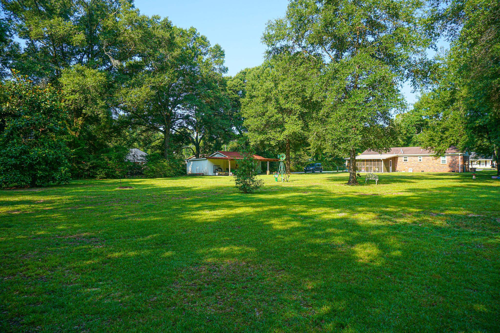 5780 Ryals Street Satsuma, AL 36572 - Photo 9 of 28