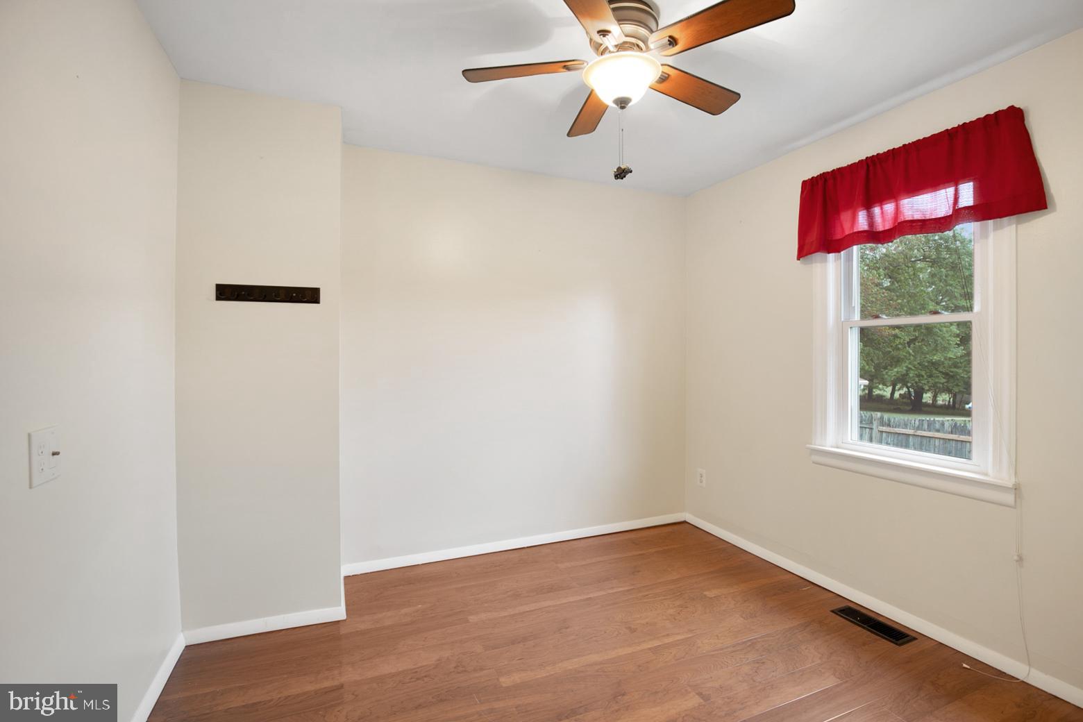8924 Philadelphia Road Rosedale, MD 21237 - Photo 9 of 24 Gallery Image 9