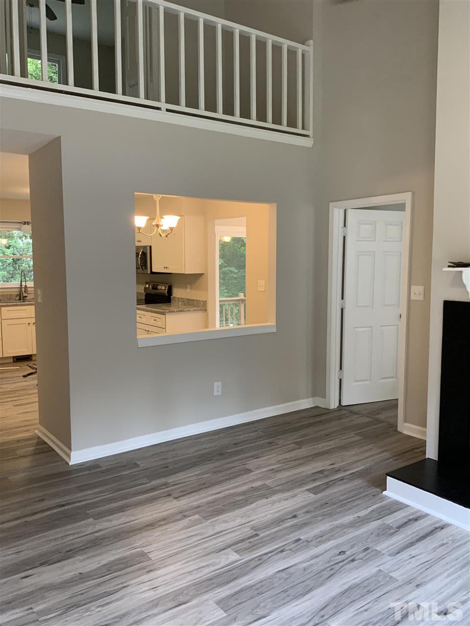 741 Rawls Drive Raleigh, NC 27610 - Photo 2 of 22