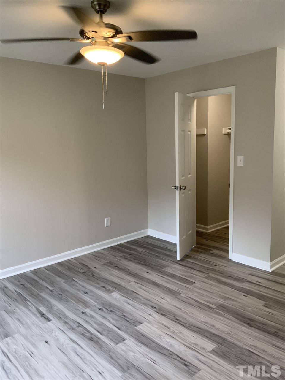 741 Rawls Drive Raleigh, NC 27610 - Photo 11 of 22