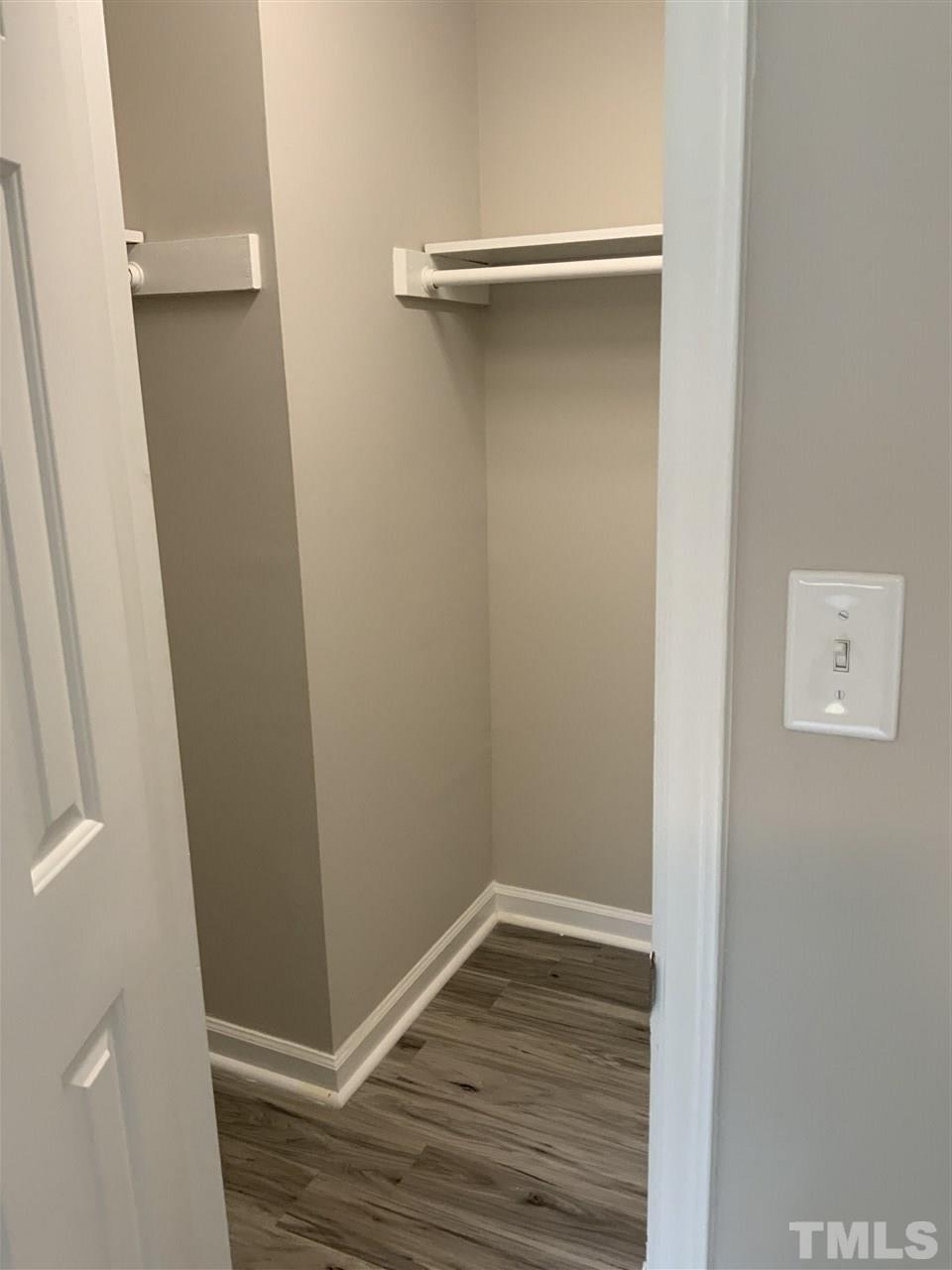 741 Rawls Drive Raleigh, NC 27610 - Photo 12 of 22
