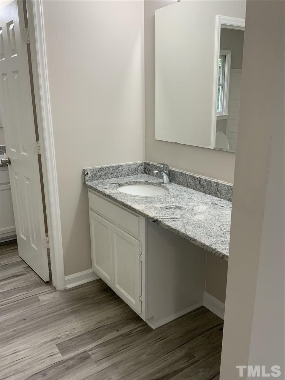 741 Rawls Drive Raleigh, NC 27610 - Photo 13 of 22