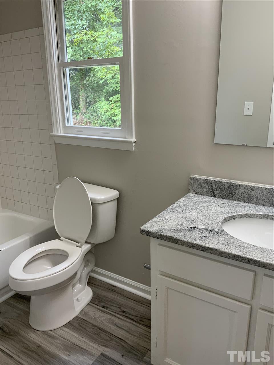 741 Rawls Drive Raleigh, NC 27610 - Photo 14 of 22