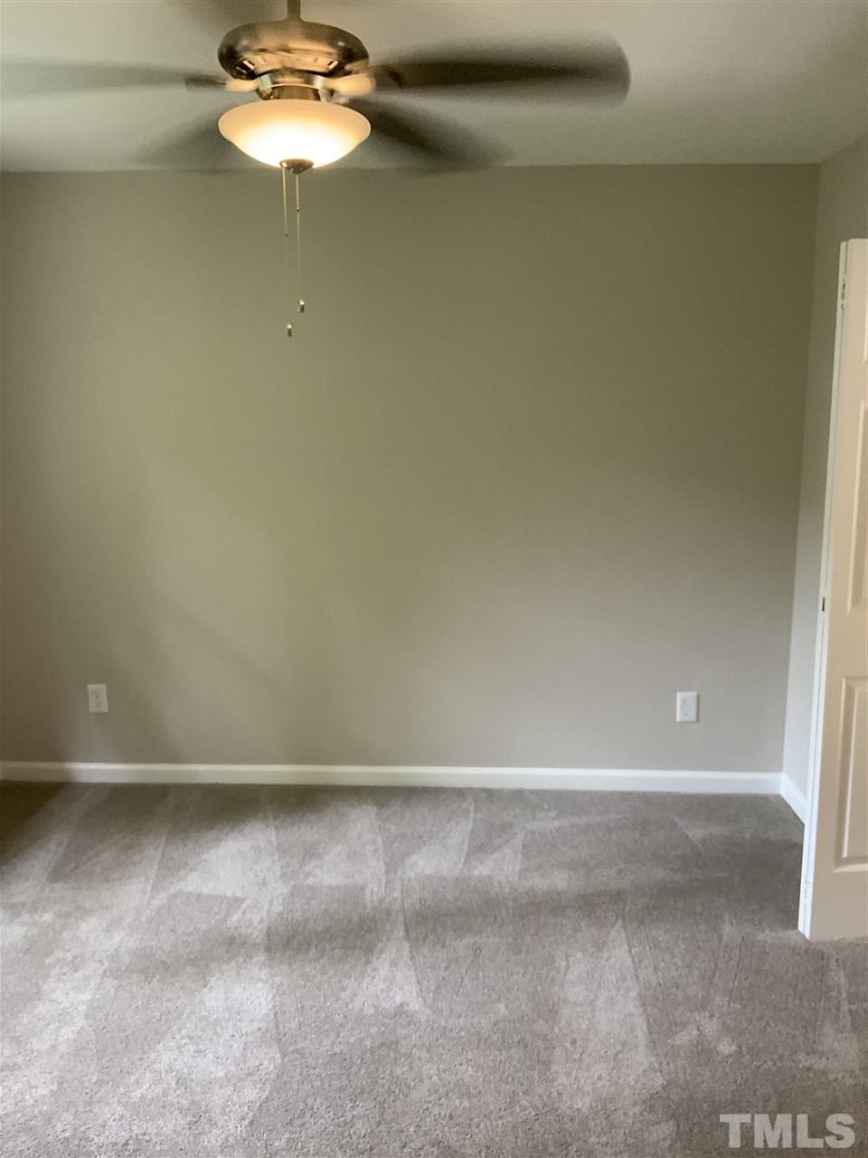 741 Rawls Drive Raleigh, NC 27610 - Photo 15 of 22