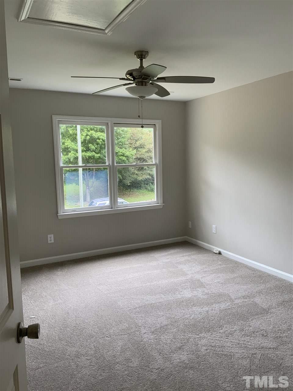 741 Rawls Drive Raleigh, NC 27610 - Photo 18 of 22