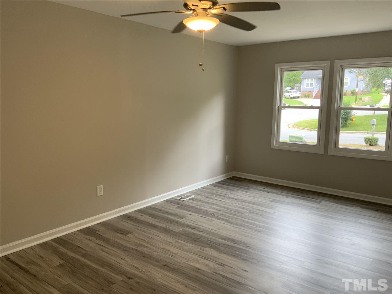 741 Rawls Drive Raleigh, NC 27610 - Photo 22 of 22