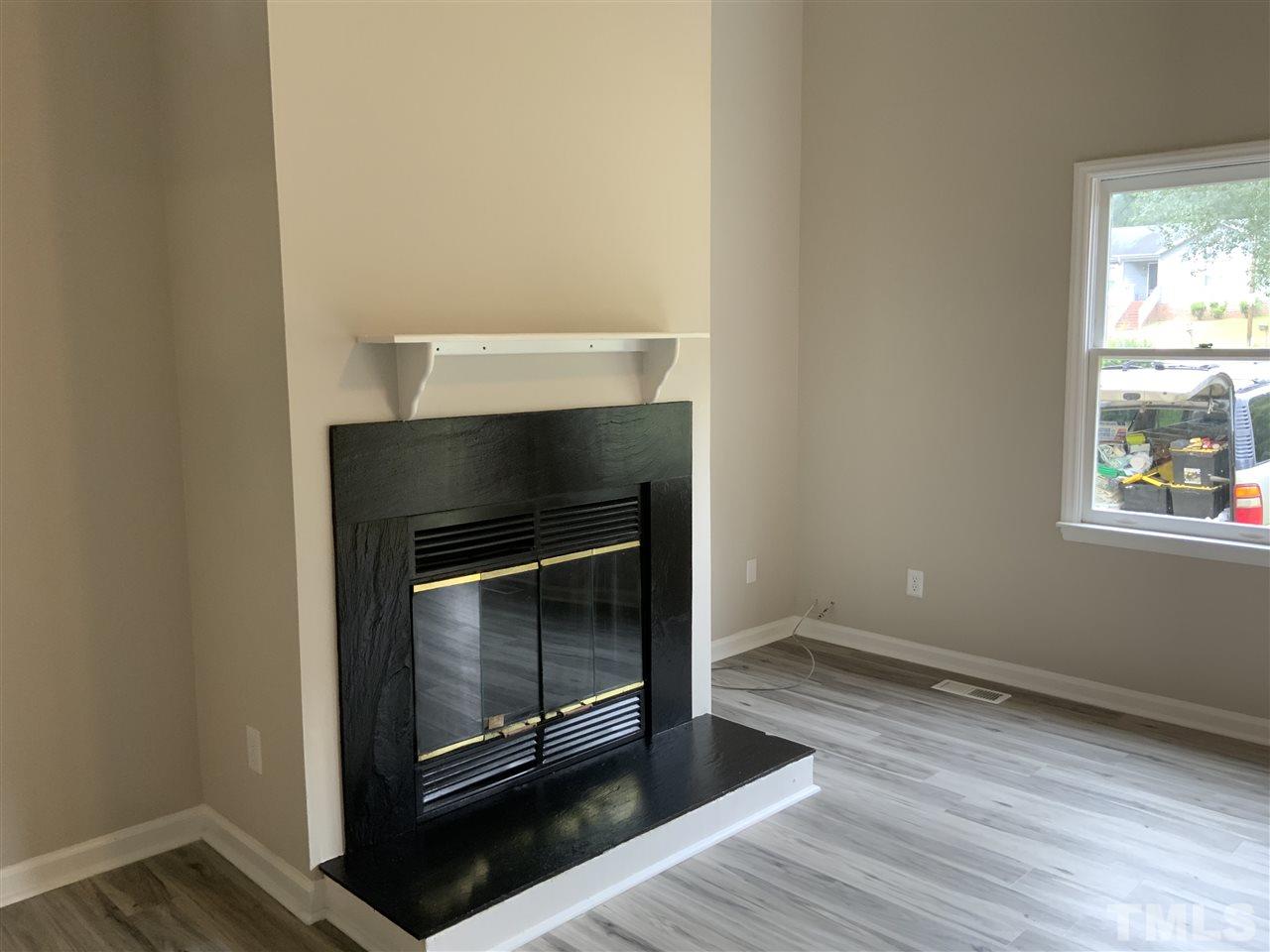 741 Rawls Drive Raleigh, NC 27610 - Photo 4 of 22