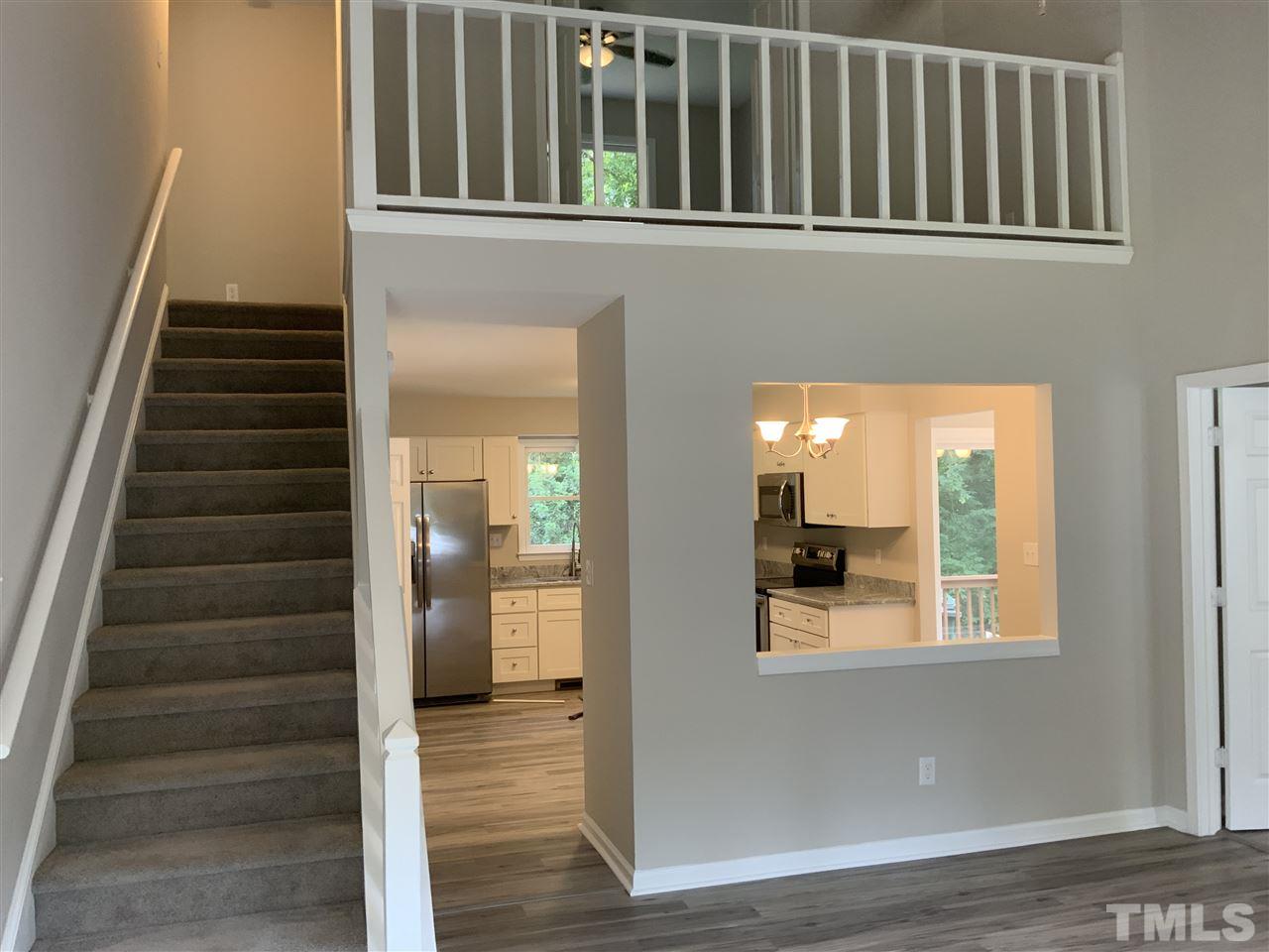 741 Rawls Drive Raleigh, NC 27610 - Photo 5 of 22