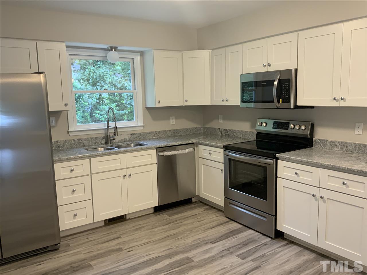 741 Rawls Drive Raleigh, NC 27610 - Photo 6 of 22